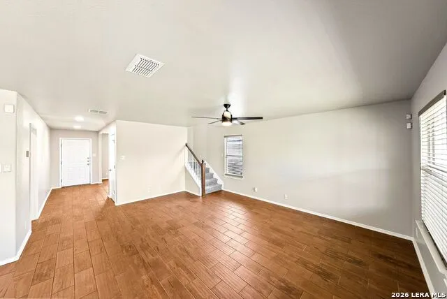 10339 Tiger Paw San Antonio, TX 78251