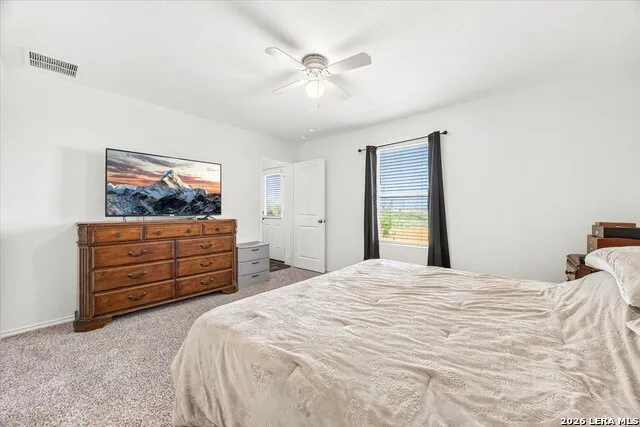 1675 House Finch Drive San Antonio, TX 78253