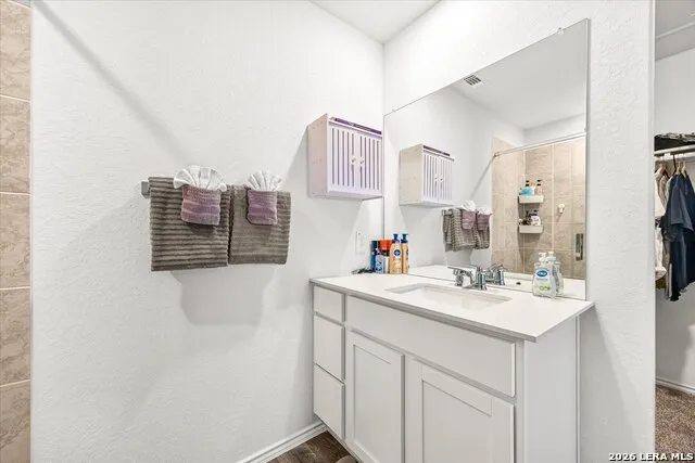 1675 House Finch Drive San Antonio, TX 78253