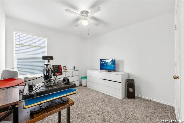 1675 House Finch Drive San Antonio, TX 78253