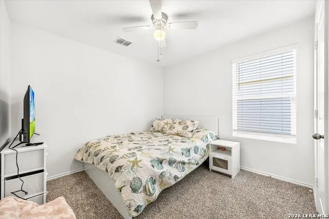 1675 House Finch Drive San Antonio, TX 78253