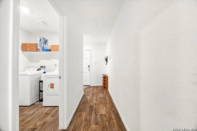 1675 House Finch Drive San Antonio, TX 78253
