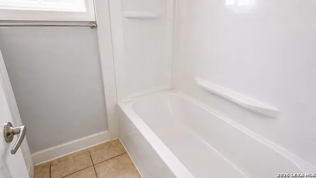 135 PANAMA AVE San Antonio, TX 78210