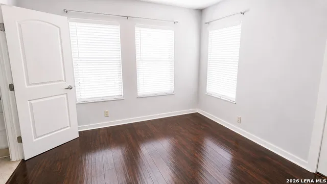 135 PANAMA AVE San Antonio, TX 78210