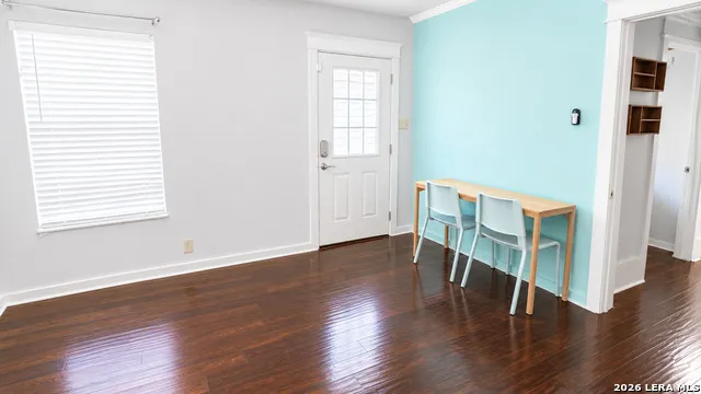 135 PANAMA AVE San Antonio, TX 78210