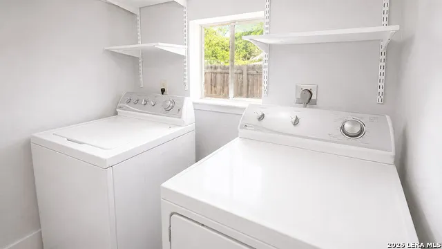135 PANAMA AVE San Antonio, TX 78210