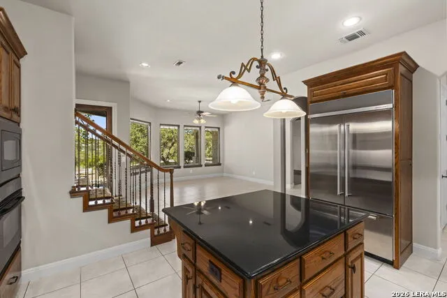 102 INDIAN BLF Boerne, TX 78006