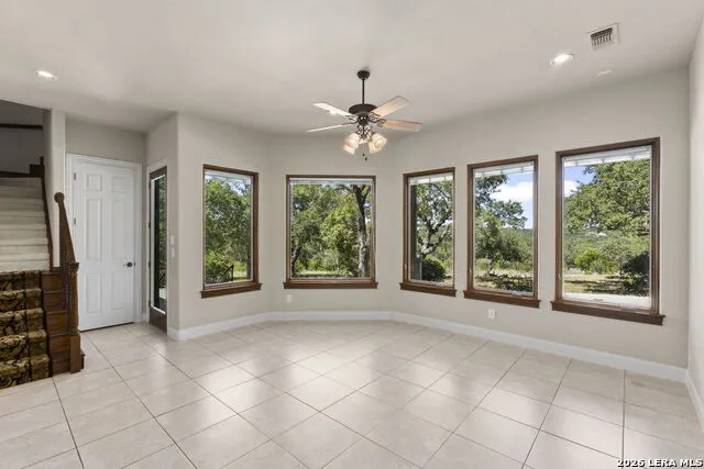 102 INDIAN BLF Boerne, TX 78006