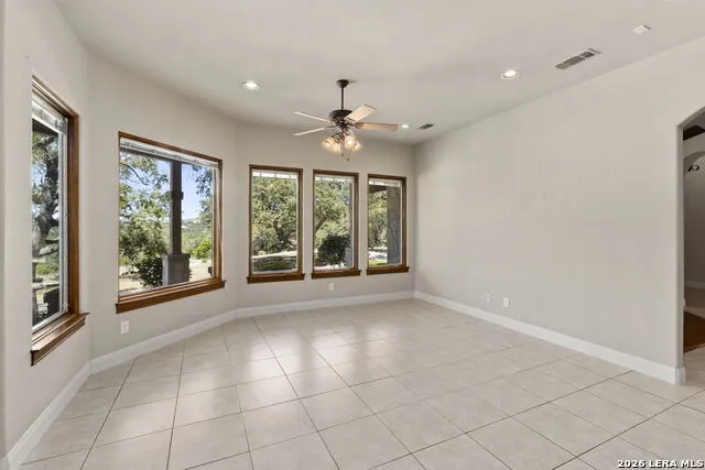 102 INDIAN BLF Boerne, TX 78006