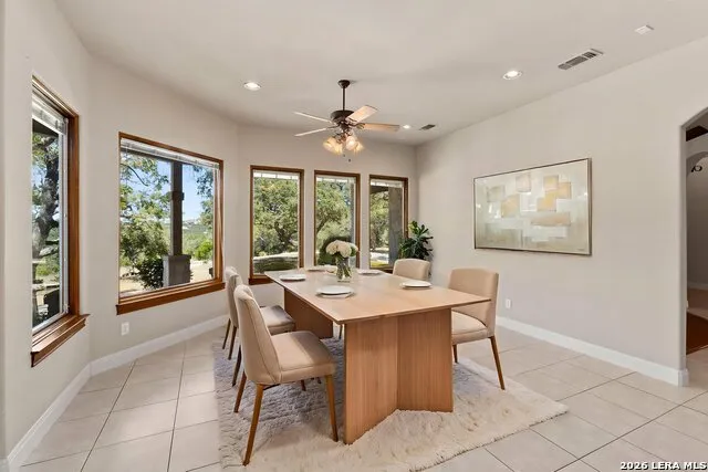 102 INDIAN BLF Boerne, TX 78006