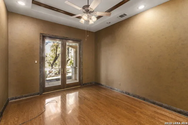 102 INDIAN BLF Boerne, TX 78006