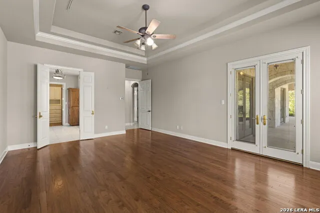 102 INDIAN BLF Boerne, TX 78006