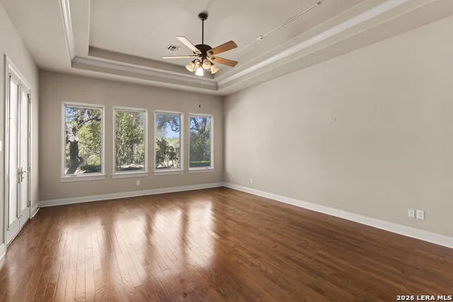 102 INDIAN BLF Boerne, TX 78006