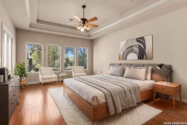 102 INDIAN BLF Boerne, TX 78006