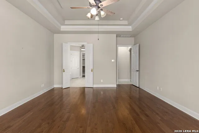 102 INDIAN BLF Boerne, TX 78006