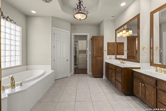 102 INDIAN BLF Boerne, TX 78006