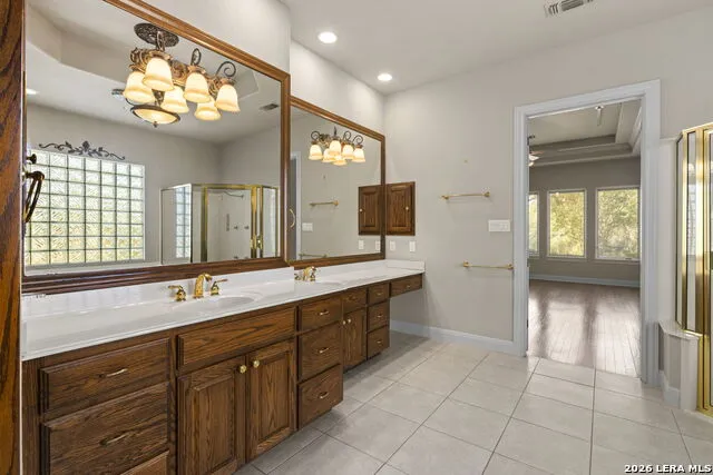 102 INDIAN BLF Boerne, TX 78006