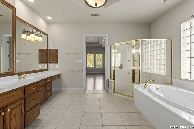 102 INDIAN BLF Boerne, TX 78006