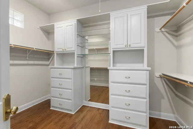 102 INDIAN BLF Boerne, TX 78006