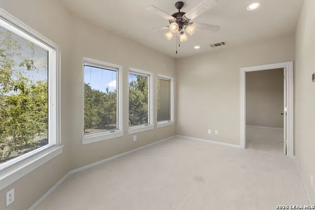 102 INDIAN BLF Boerne, TX 78006