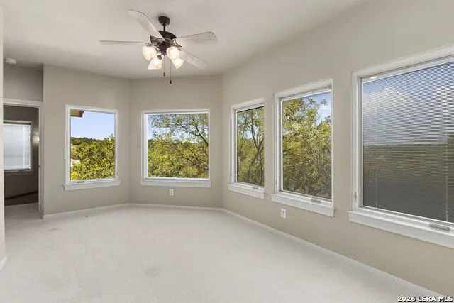 102 INDIAN BLF Boerne, TX 78006