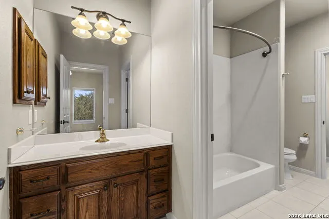 102 INDIAN BLF Boerne, TX 78006