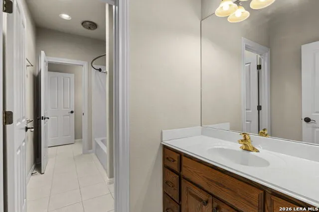 102 INDIAN BLF Boerne, TX 78006
