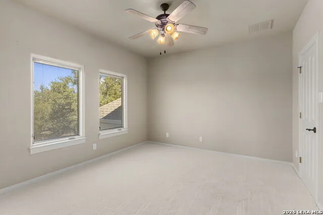 102 INDIAN BLF Boerne, TX 78006