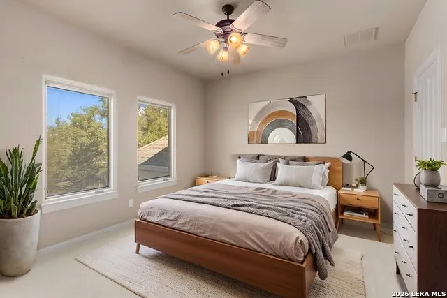 102 INDIAN BLF Boerne, TX 78006