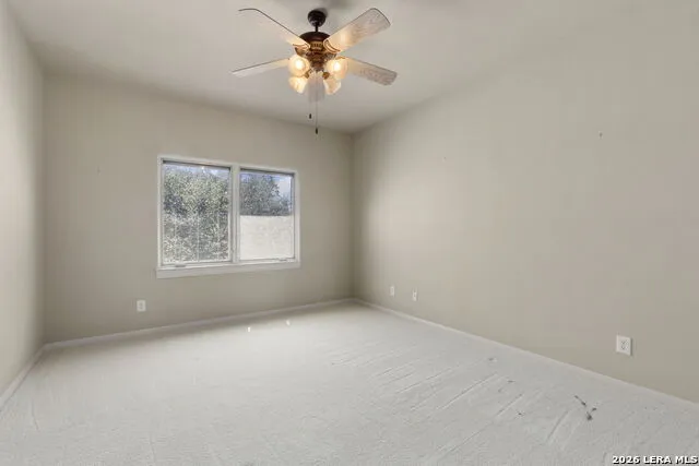 102 INDIAN BLF Boerne, TX 78006