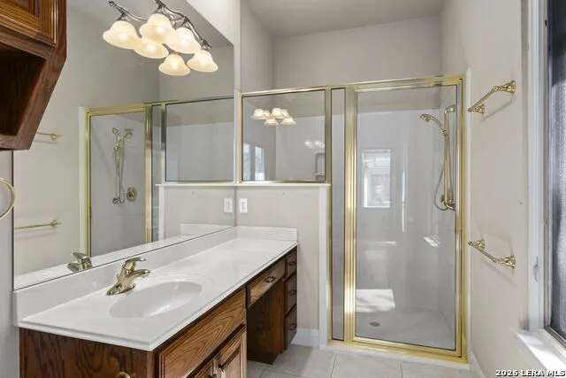 102 INDIAN BLF Boerne, TX 78006