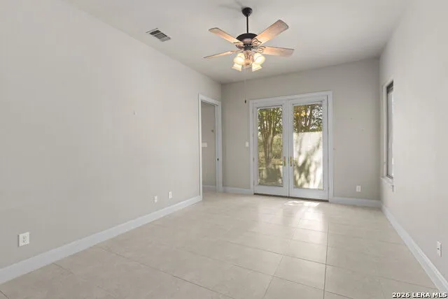 102 INDIAN BLF Boerne, TX 78006