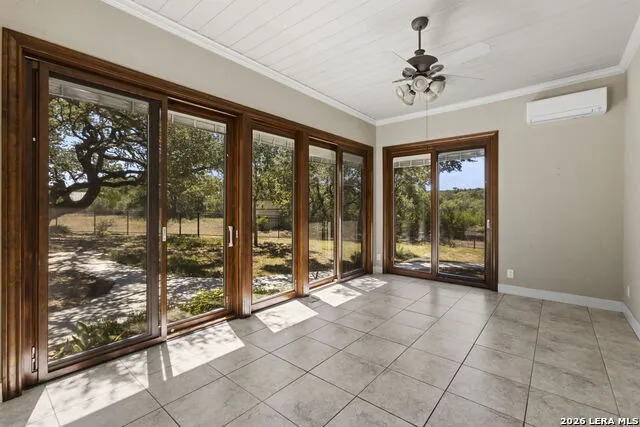102 INDIAN BLF Boerne, TX 78006