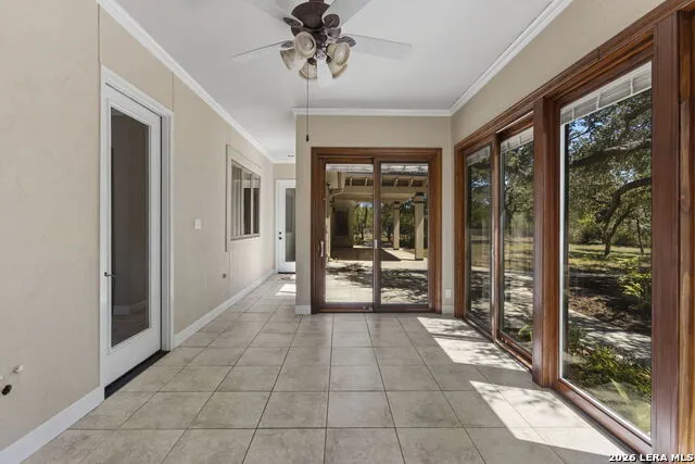 102 INDIAN BLF Boerne, TX 78006