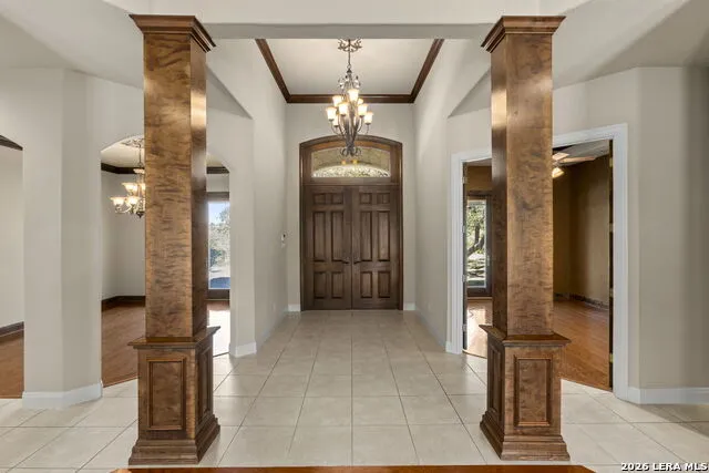 102 INDIAN BLF Boerne, TX 78006