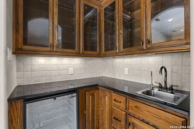 102 INDIAN BLF Boerne, TX 78006