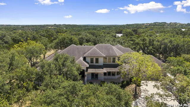 102 INDIAN BLF Boerne, TX 78006