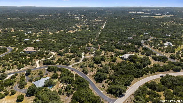 102 INDIAN BLF Boerne, TX 78006