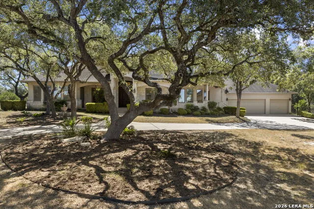 102 INDIAN BLF Boerne, TX 78006
