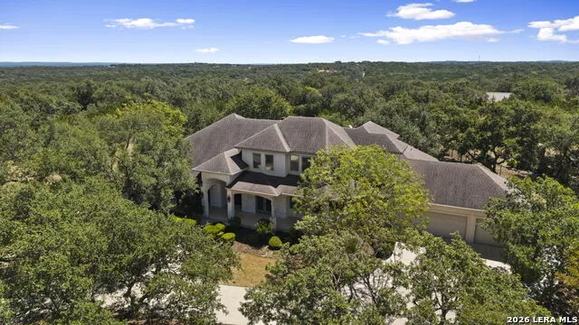 102 INDIAN BLF Boerne, TX 78006