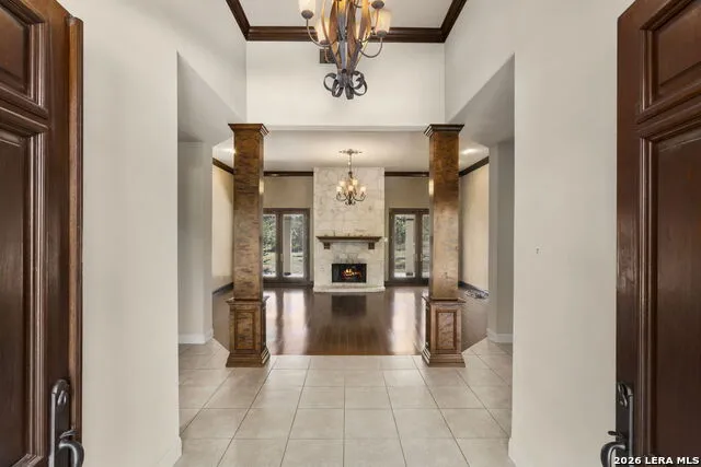 102 INDIAN BLF Boerne, TX 78006