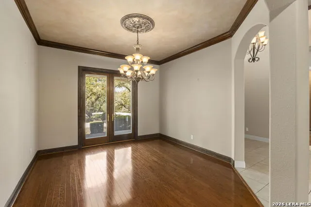 102 INDIAN BLF Boerne, TX 78006