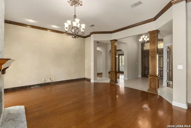 102 INDIAN BLF Boerne, TX 78006