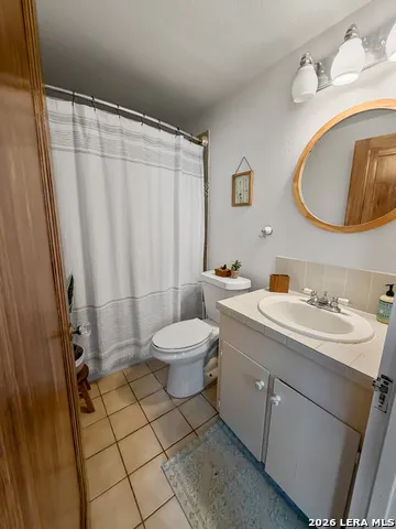 4814 Old Highway 181 Beeville, TX 78102