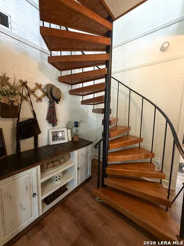 4814 Old Highway 181 Beeville, TX 78102