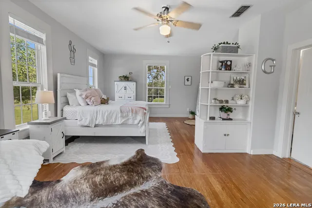 4814 Old Highway 181 Beeville, TX 78102