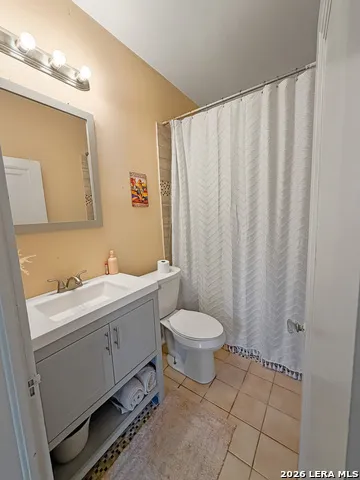 4814 Old Highway 181 Beeville, TX 78102