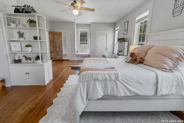4814 Old Highway 181 Beeville, TX 78102