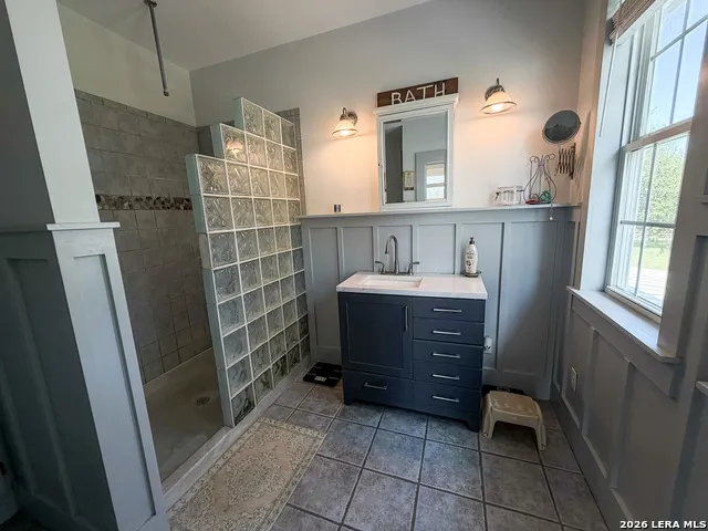 4814 Old Highway 181 Beeville, TX 78102
