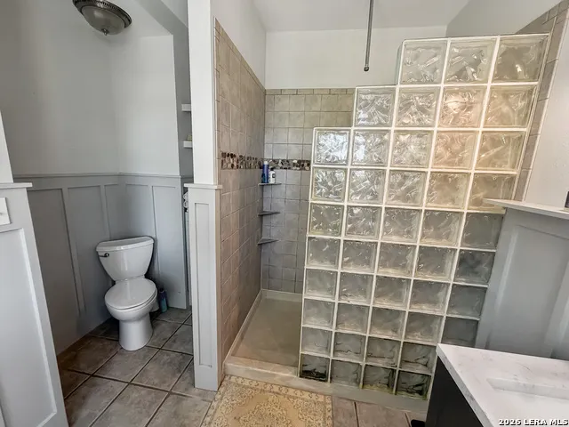 4814 Old Highway 181 Beeville, TX 78102